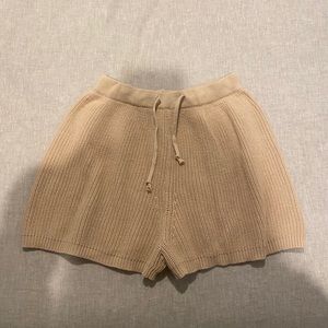 Princess Polly shorts